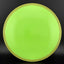 Fission Insanity - Premium Blank Disc Golf Driver