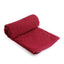 YOUGLE Non Slip Yoga Mat Cover Towel Blanket For Fitness Exercise Pilates Training - Korvel