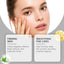 Retinol Care Cream Moisturizes, Moisturizes, Brightens, Moisturizes And Rejuvenates Skin Care Essence Cream - Korvel