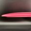 Opto Moonshine Bolt - Premium Disc Golf Driver
