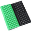 Portable Folding Foam Camping Cushion - Waterproof & Moisture-Proof