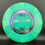 Cosmic Neutron Drift Disc Golf Driver