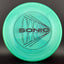 Proto Glow Champion Sonic Disc Golf Putter