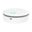 Refrigerator wardrobe shoe cabinet toilet portable pet cat bed powerful ozone disinfection machine - Korvel