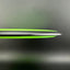 Disque de Golf Disc MVP Neutron Impulse