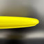 Lemon Scented Classic Blend Judge Disc Golf Putter