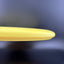 Zero Gravity Pure Disc Golf Disc