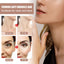 Ouhoe Eye Moisturizer Stick Moisturizes Skin Around Eyes - Korvel