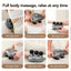 HeatFlex Muscle Massager - Korvel