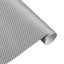 127*20CM 3D  Auto Carbon Fiber Vinyl Film Carbon  Car Stickers Decal Car Styling - Korvel