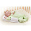 Premium Baby Anti-Roll Pillow for Safe Sleep