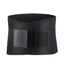Hailicare Sports Belt Support Abdominal Belt Breathable Elastic Fitness Training Body - Korvel