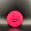 Innova Mini Driver - Disco Premium para Mini Golf y Torneos