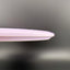 Swirl P-Line MD3 - Édition Niklas Anttila Triumph Ale