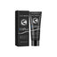 Men's Fragrance Styling Cream - Non-Greasy Hair Cream