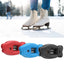 Diamond Sandstone Double-Sided Ice Skate Sharpener
