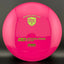 S-Line DD Distance Driver Disc Golf Disc
