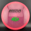 Disco de Golf Rollo Champion - Rendimiento Premium