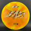 Z Swirl Drive - Paige Pierce 2025 Tour Series Disc Golf Driver