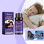 Lavender Sleep Essential Oil for Relaxation and Comfort
