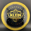 Golden Horizon Vanguard - Édition Kyle Klein USDGC
