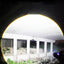 PowerBeam X4 Flashlight - Korvel
