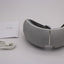 Smart eye protector hot compress bluetooth eye mask eye massage eye protector - Korvel