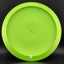 Disque de Disc Golf G-Line FD - Signé par Avery Jenkins