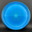 Neutron Uplink Disc Golf Midrange