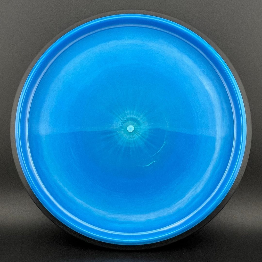 Neutron Uplink Disc Golf Midrange