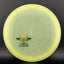 Proto Glow Champion Eagle-X Disc - Air Force Edition
