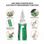 VoltMaster 8-in-1 Tool - Korvel