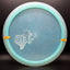 Founders Frio - Emerson Keith Tour Series Disc Golf Driver