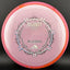 Disco de Golf MVP Plasma Insanity
