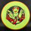 Neutron Hex - Enchaintress de Marm O Set