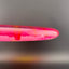 Fly Dye Z Luna Disc Golf Putter - Paul McBeth Edition