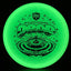 Color Glow C-Line Drop - Niklas Anttila Creator Series