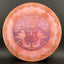 Disque de Golf Disc ESP Pulse Swirl - Performance Premium