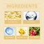 Cream Skin Brightening Gentle Nourishing Facial Skin Moisturizing Moisturizing Daily Skin Care Cream - Korvel