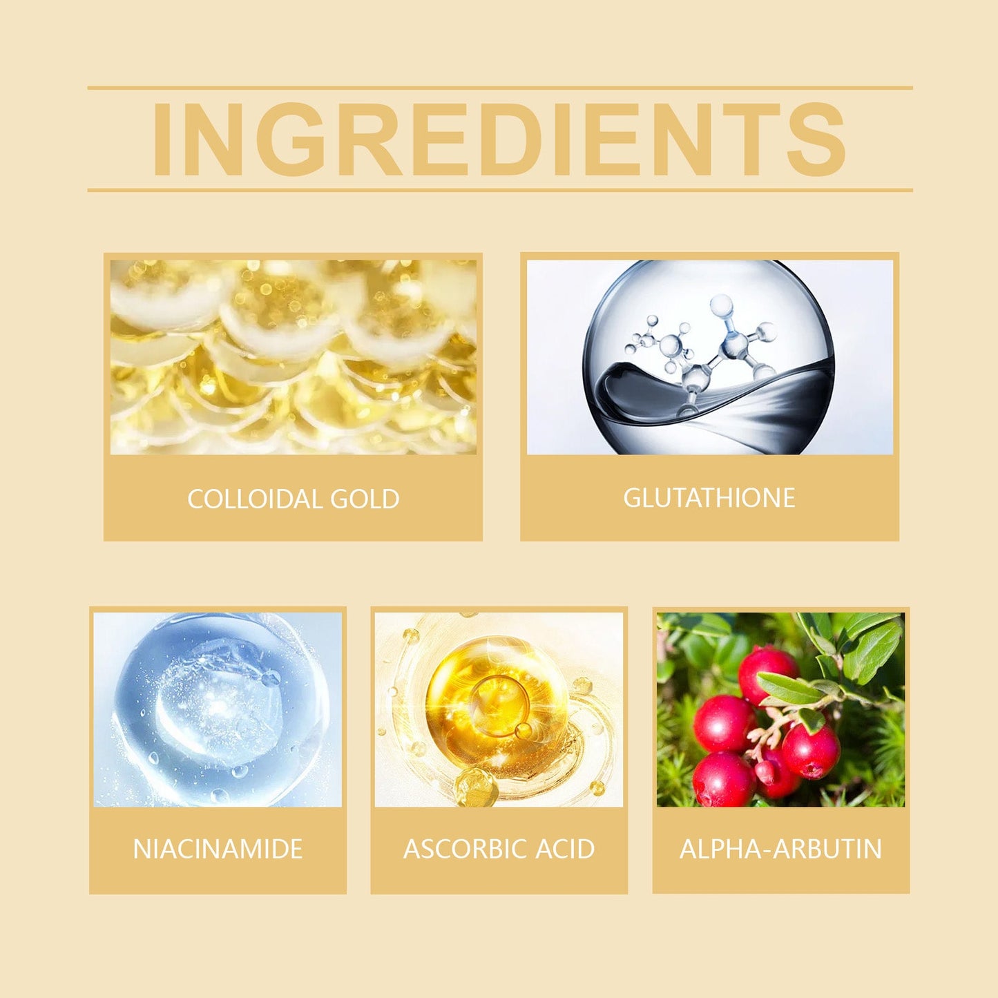 Cream Skin Brightening Gentle Nourishing Facial Skin Moisturizing Moisturizing Daily Skin Care Cream - Korvel