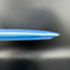 Drew Gibson Blend Phantom Warrior 2 - Signature Disc Golf Driver