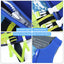 Premium Kids' High-Buoyancy Swim Vest for Water Safety