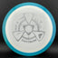 Disque de Golf Axiom Neutron Tantrum