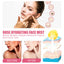 Rose Face Toner, Hydrating Refreshing Oil Control Fade Spots Toner - Korvel
