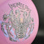 Neutron Soft Glitch - Disque de Disc Golf Mutant Spider