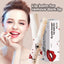 SAUVASINE Moisturizing Soothing Lip Care