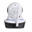 720P Security Network CCTV WIFI IP camera - Korvel
