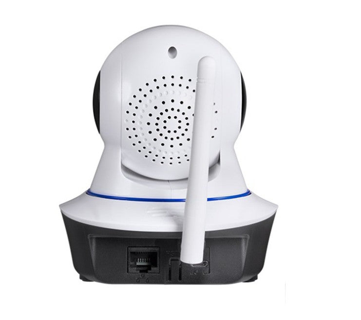 720P Security Network CCTV WIFI IP camera - Korvel