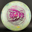 Jawbreaker Z FLX Colorshift Glo Cicada