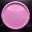 COR Dlask - Putter Estable Premium para Disc Golf